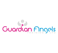Guardian Angels Training