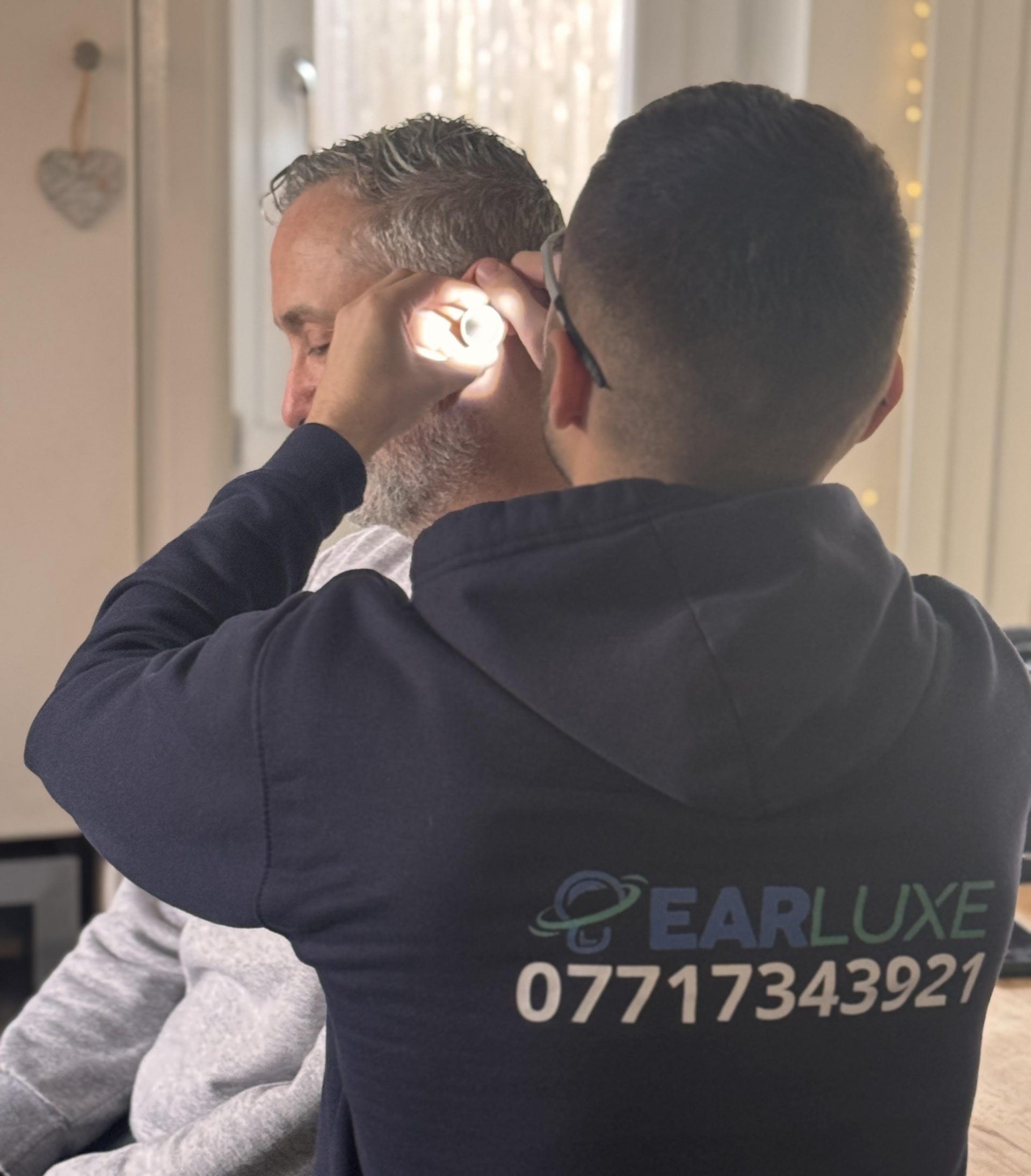 Multiple Removal Methods