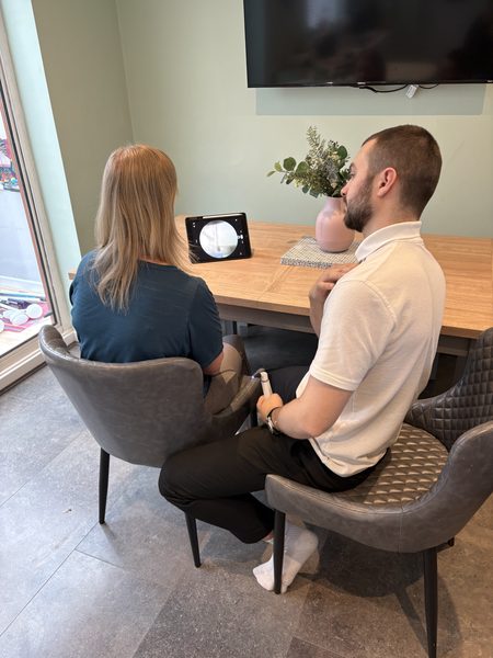 Ear wax removal home visit North Tyneside ear wax removal home visits North Tyneside